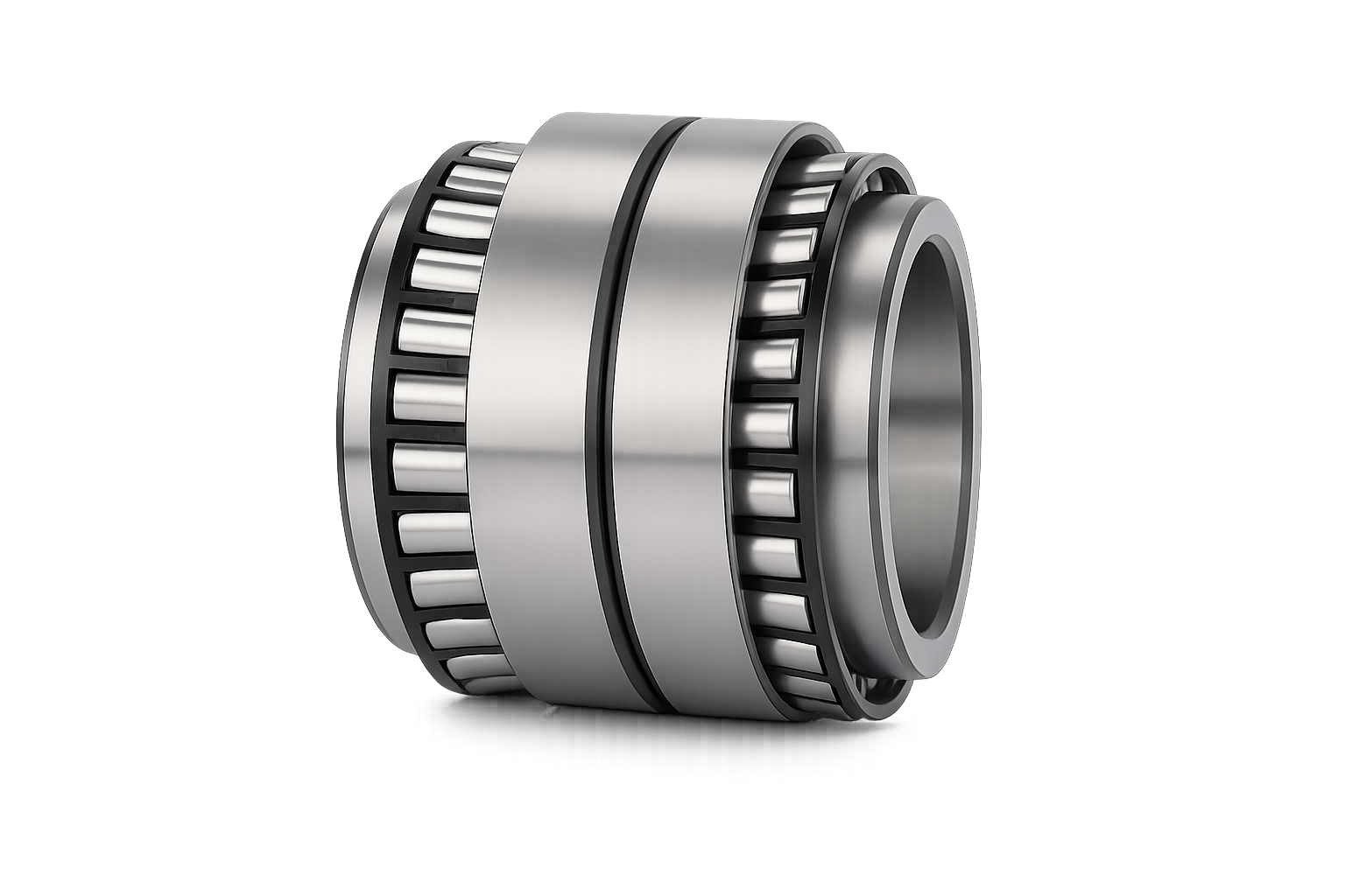 Roller Bearings