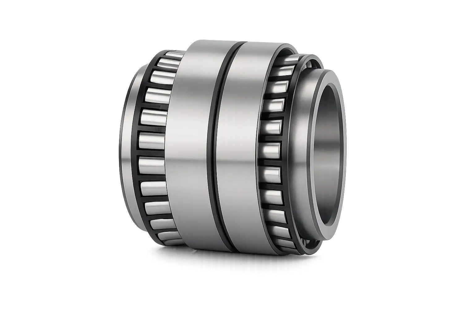 Roller Bearings