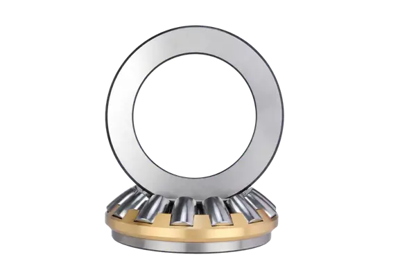 Spherical Roller Thrust Bearings