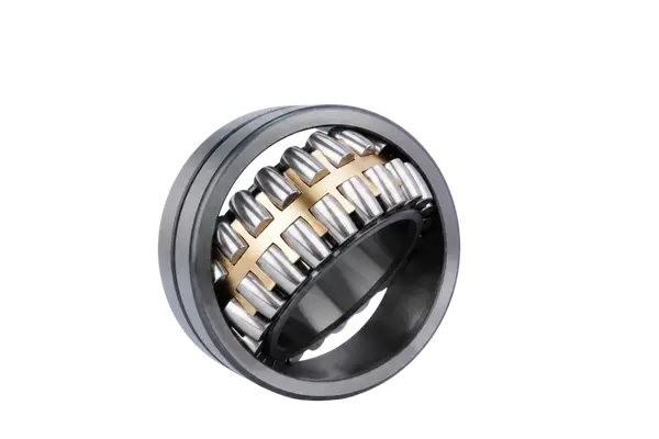 Spherical Roller Bearings
