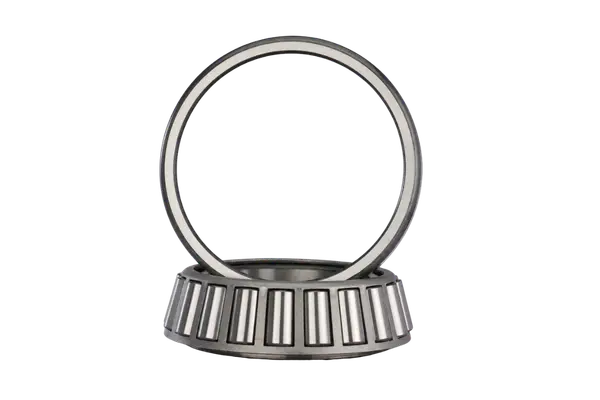 Taper Roller Bearings - Inch Series