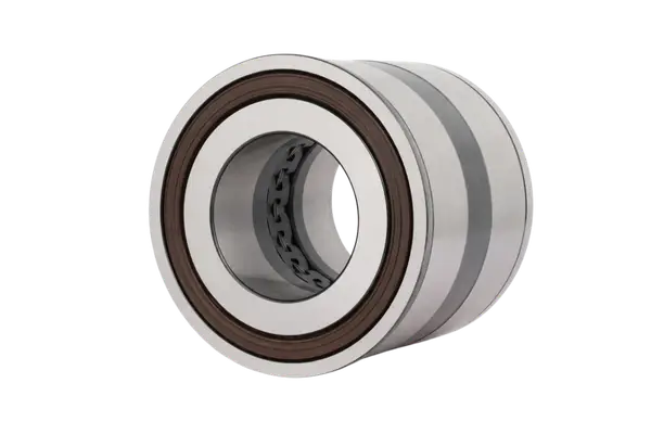 Taper Roller Bearings - Special Series