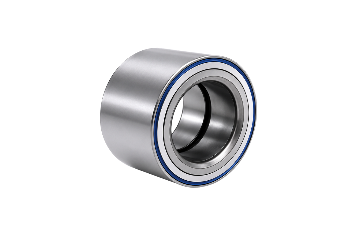 Wheel Bearings / Wheel Bearings Kit