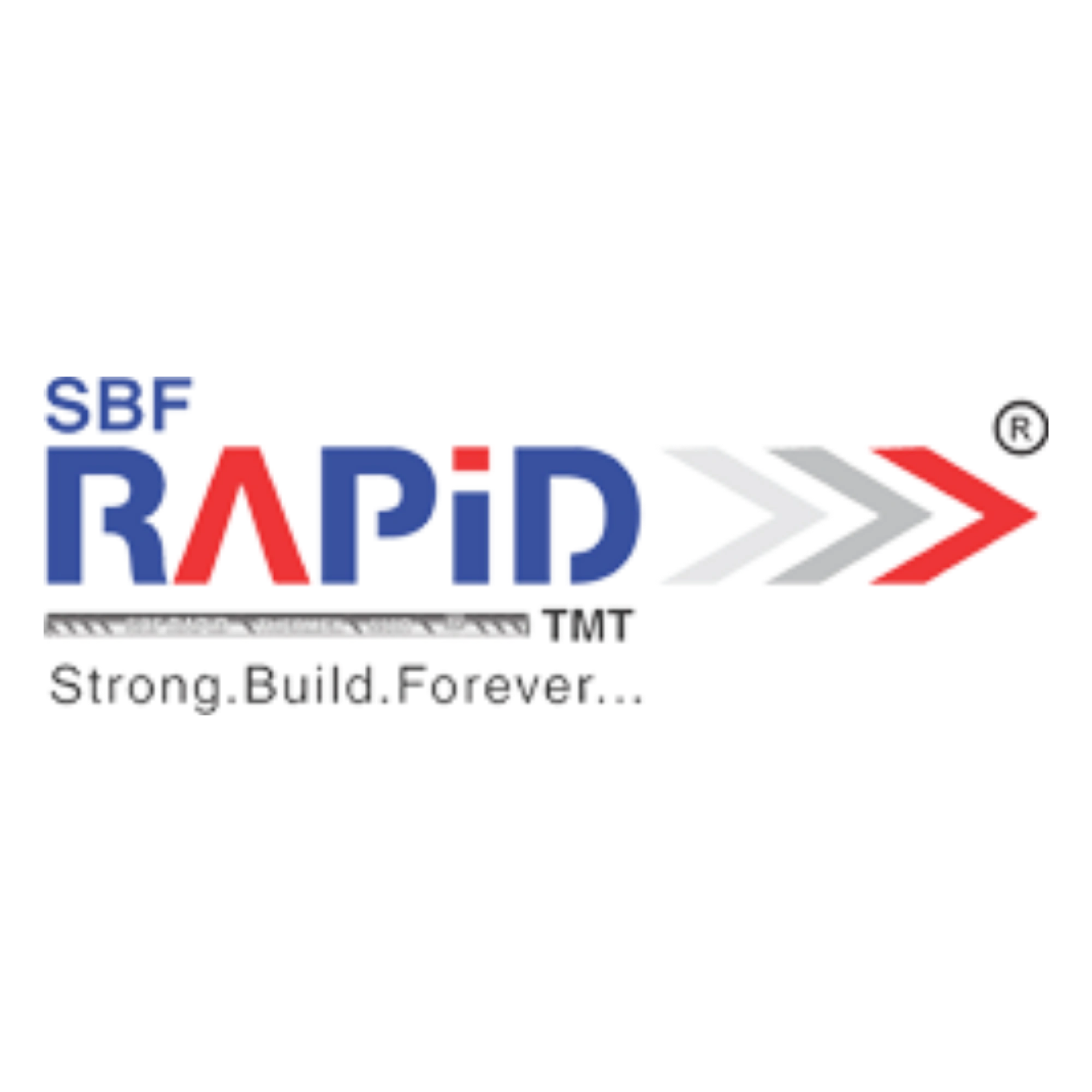 Trusted brand SBF Rapid
