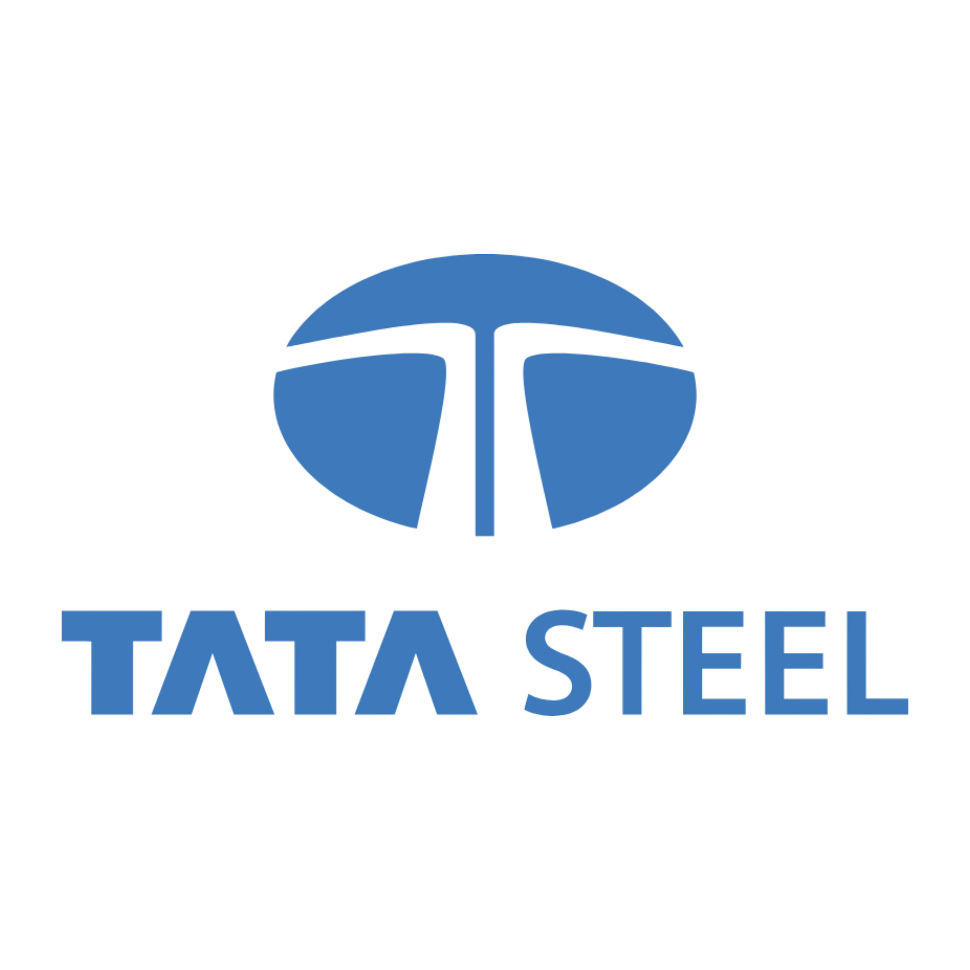 Trusted brand Sail