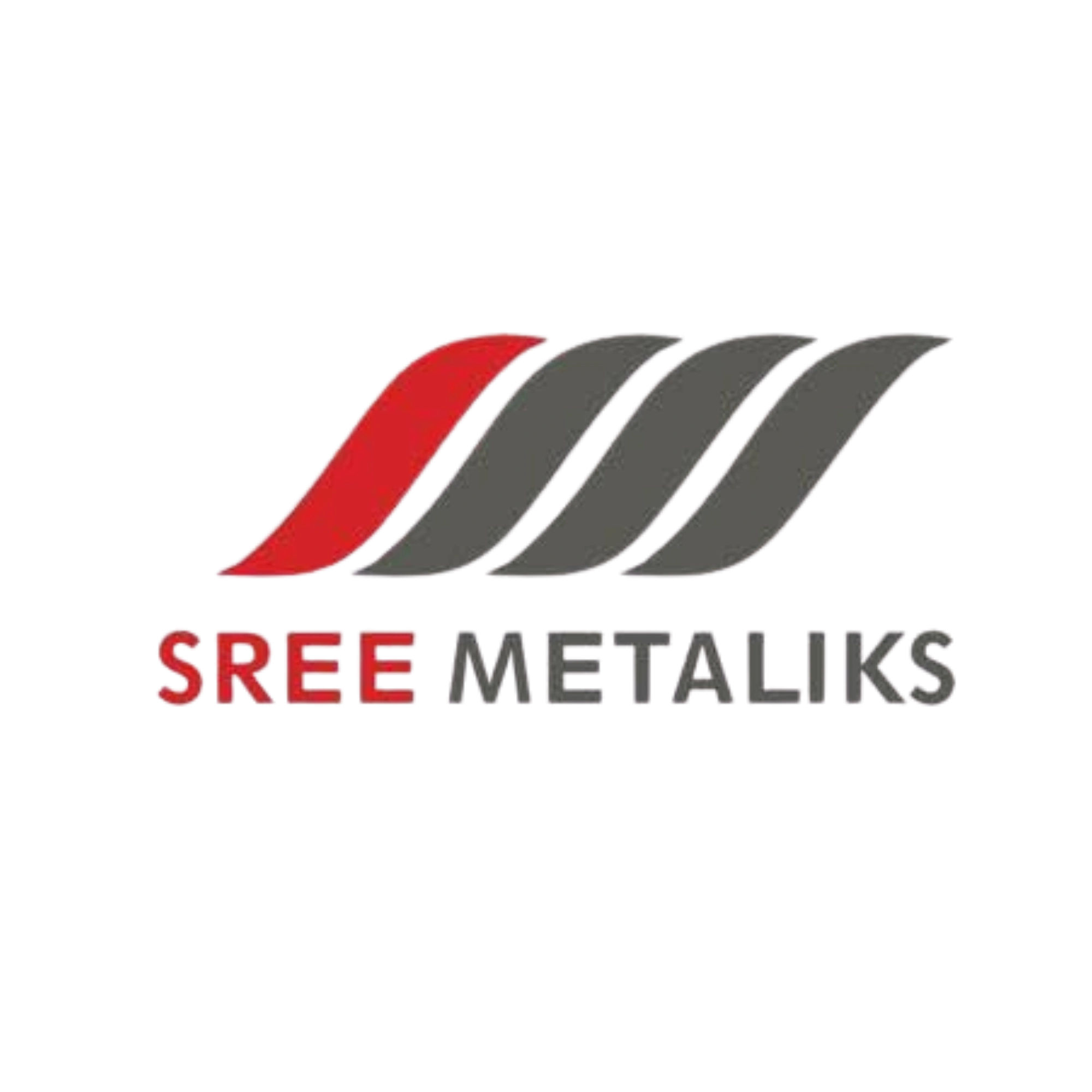 Trusted brand Sree Metaliks