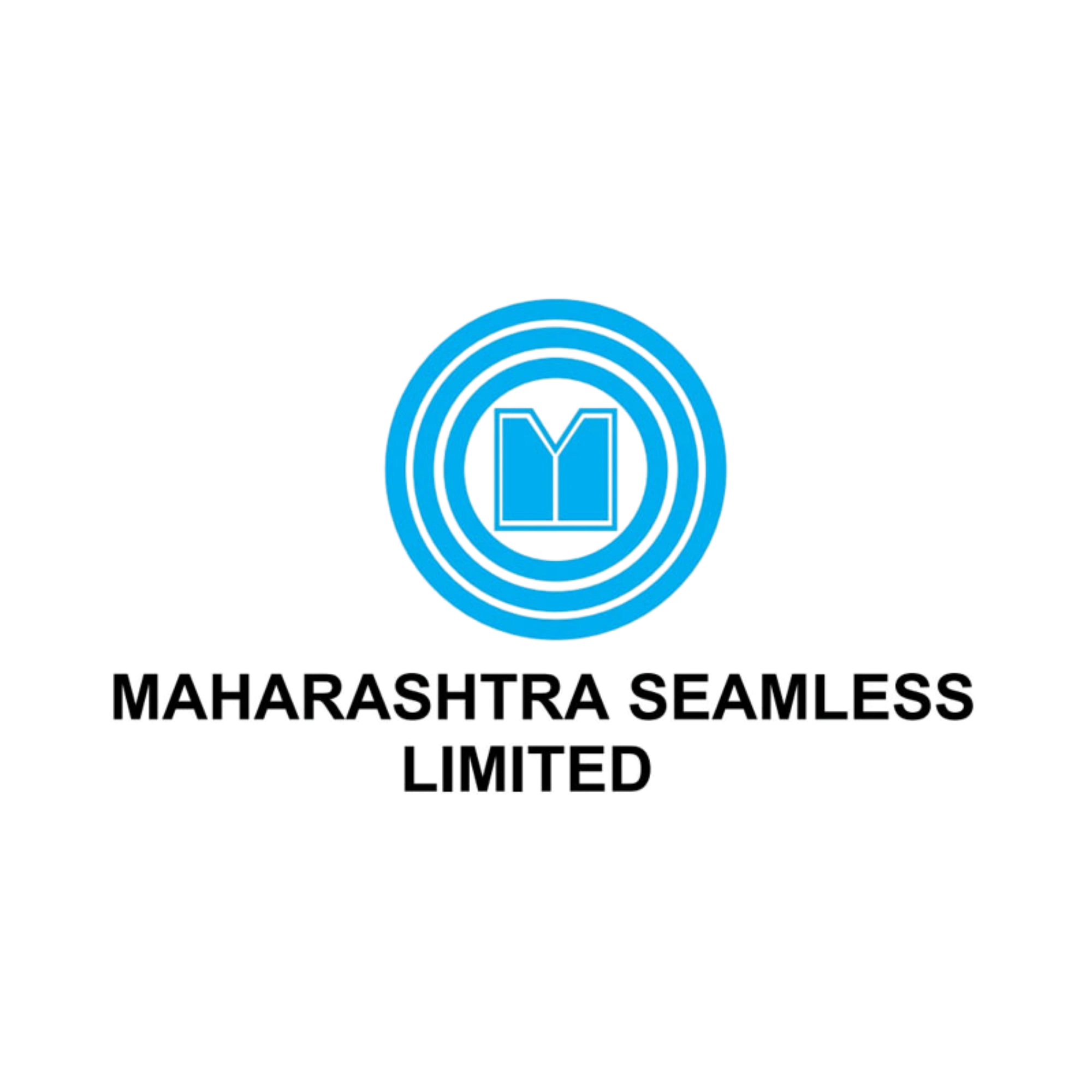 Trusted brand Maharastra Seamless Limited