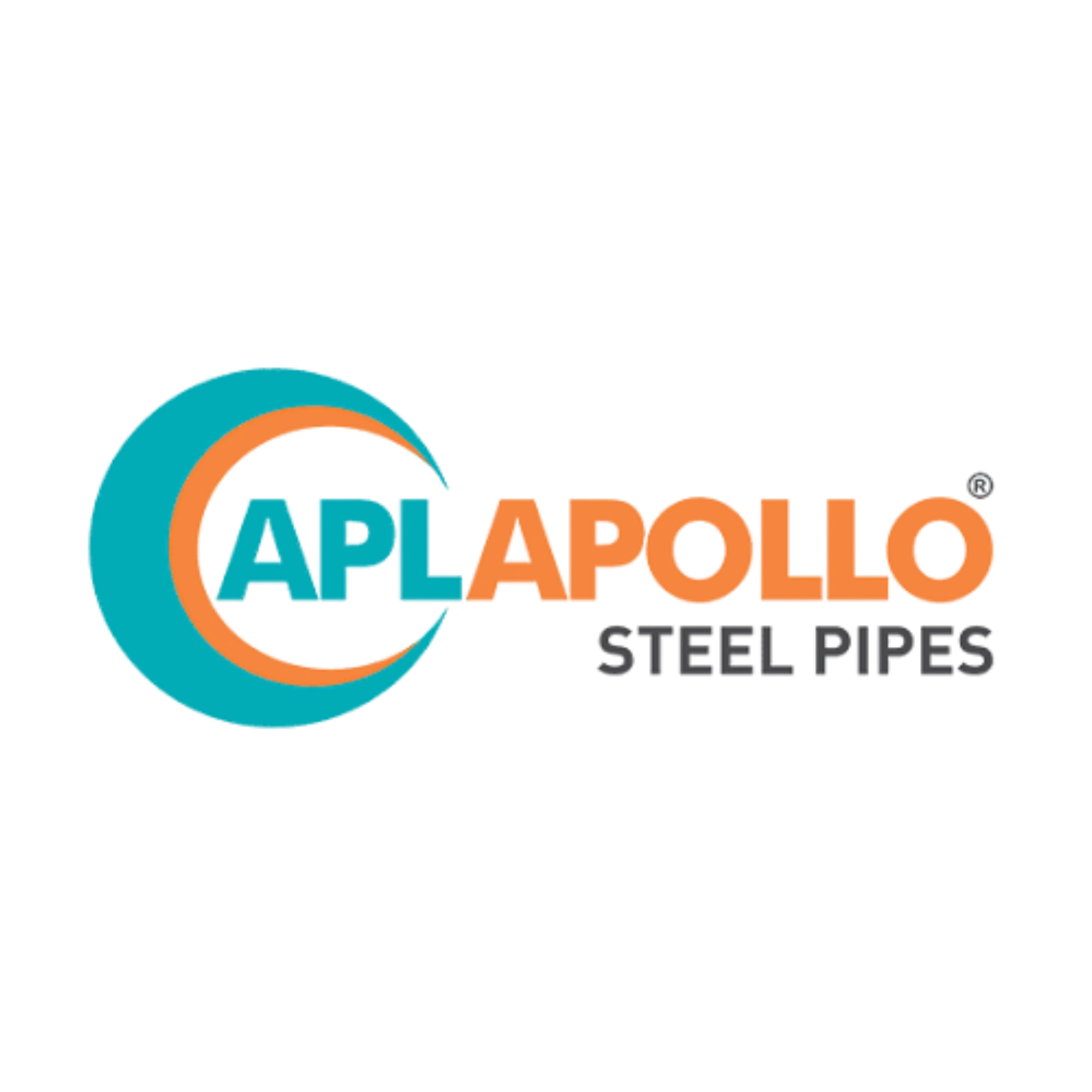 Trusted brand APLAPOLLO STEEL PIPE