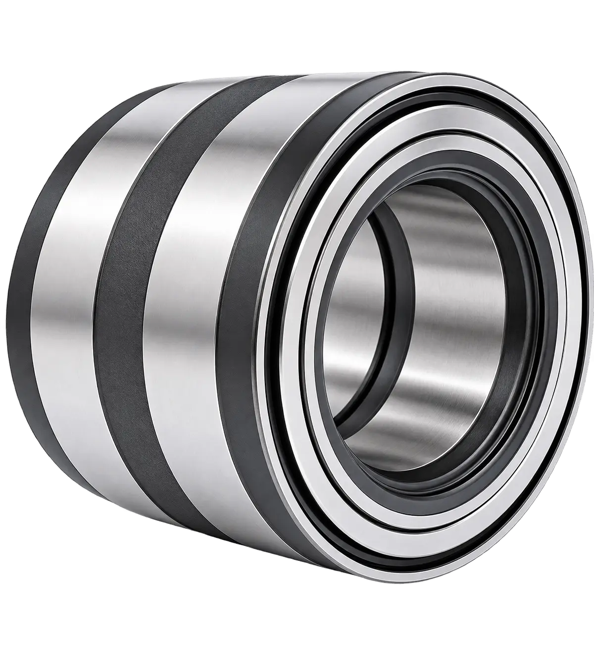 Bearing 1