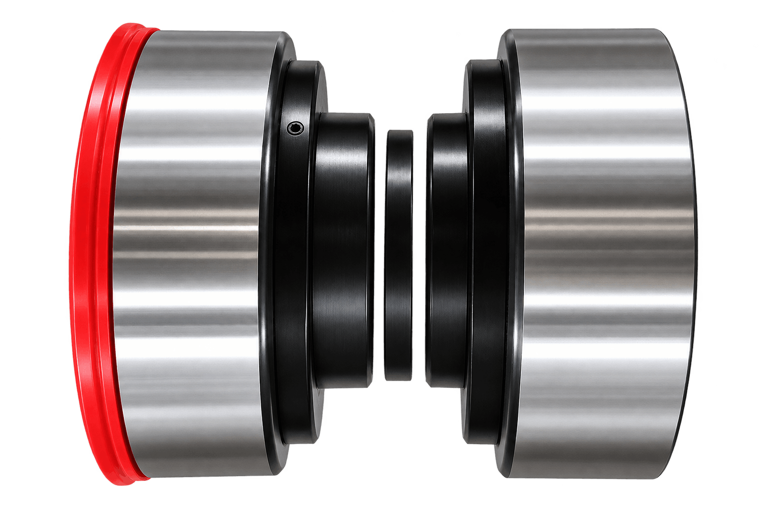 Bearing 2