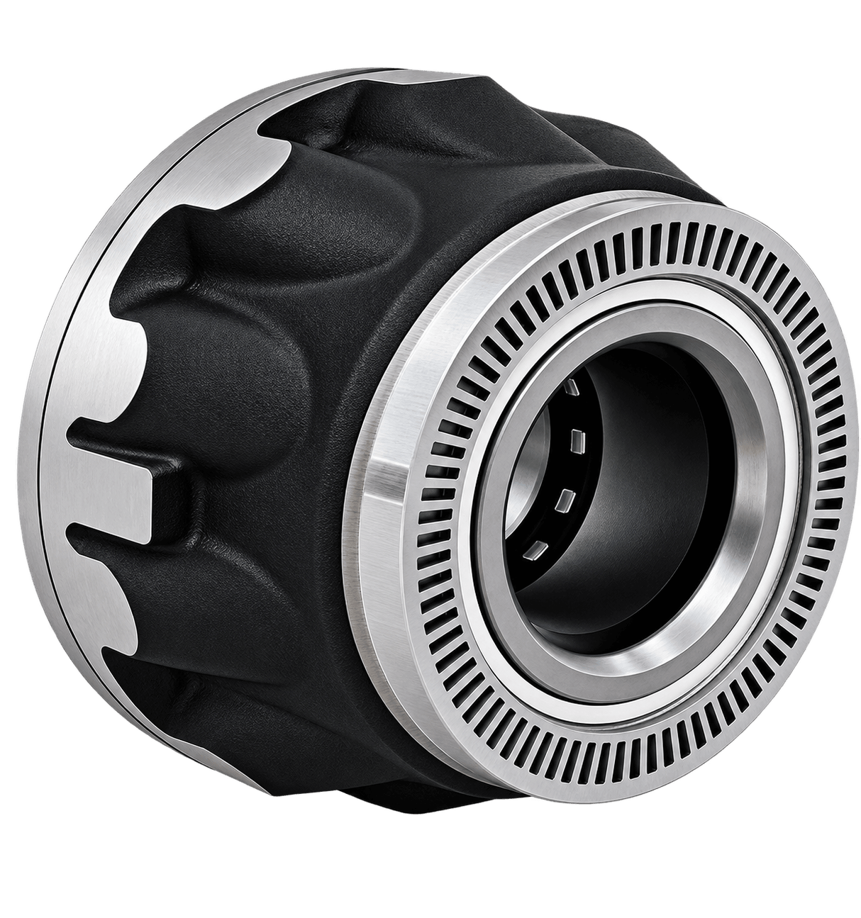 Bearing 3