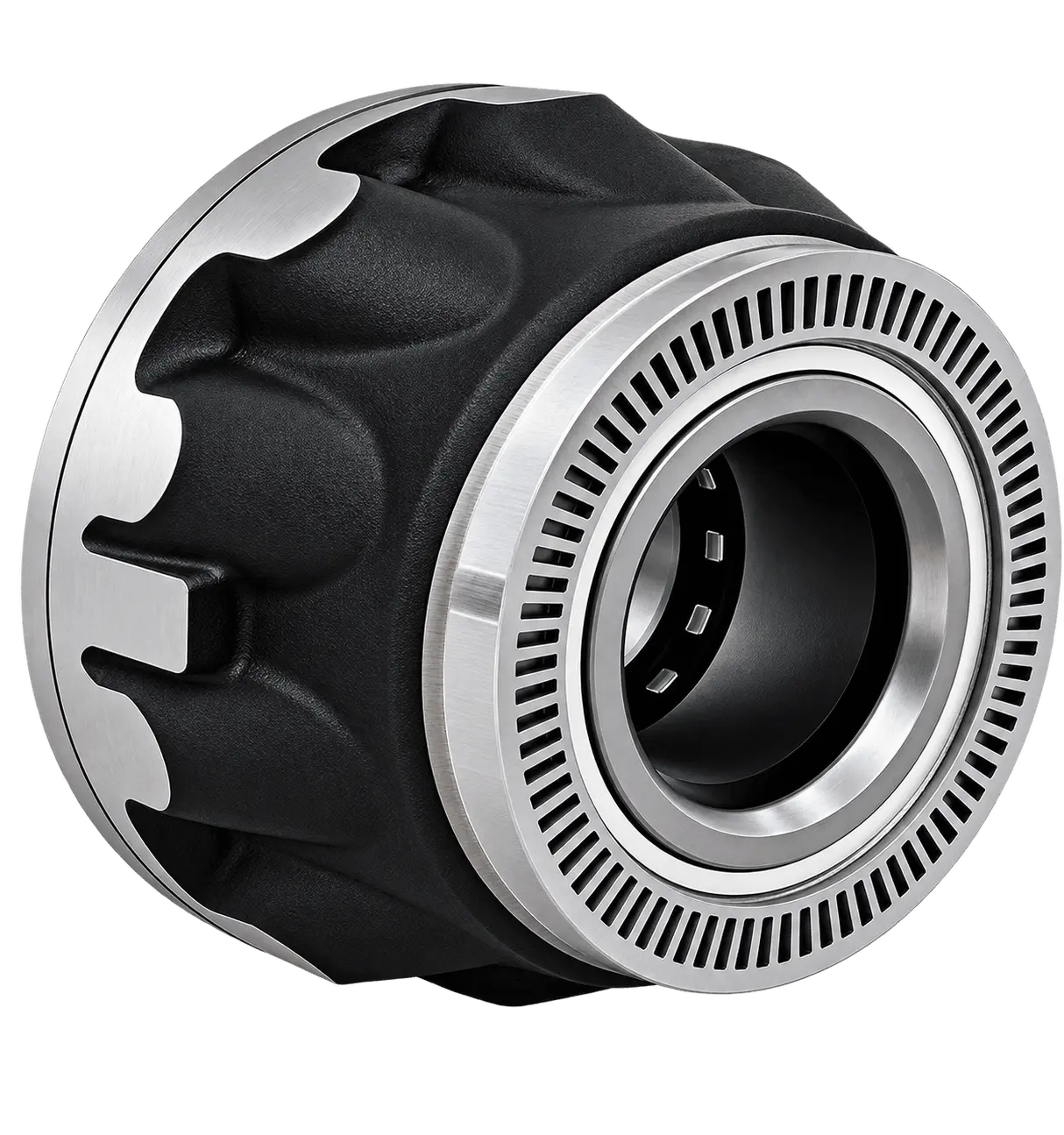Bearing 3