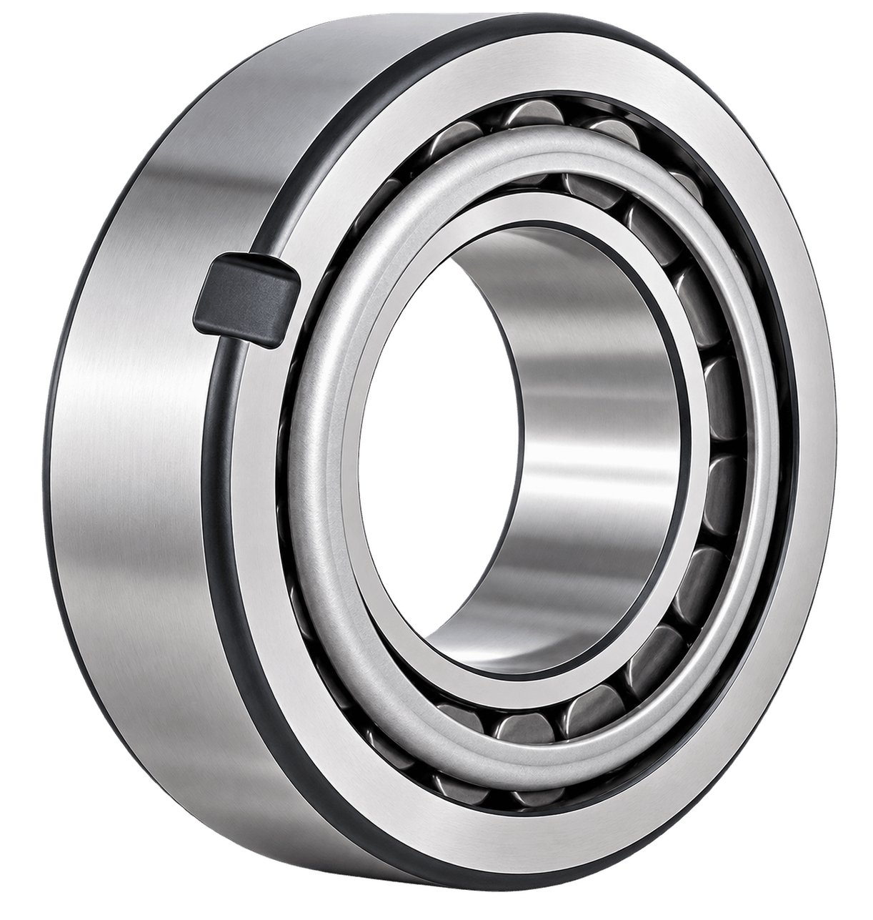 Bearing 4