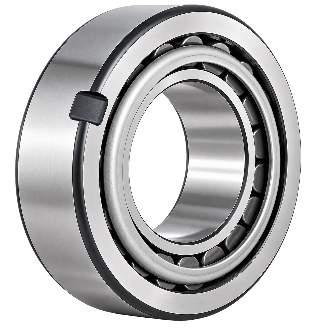 Bearing 4
