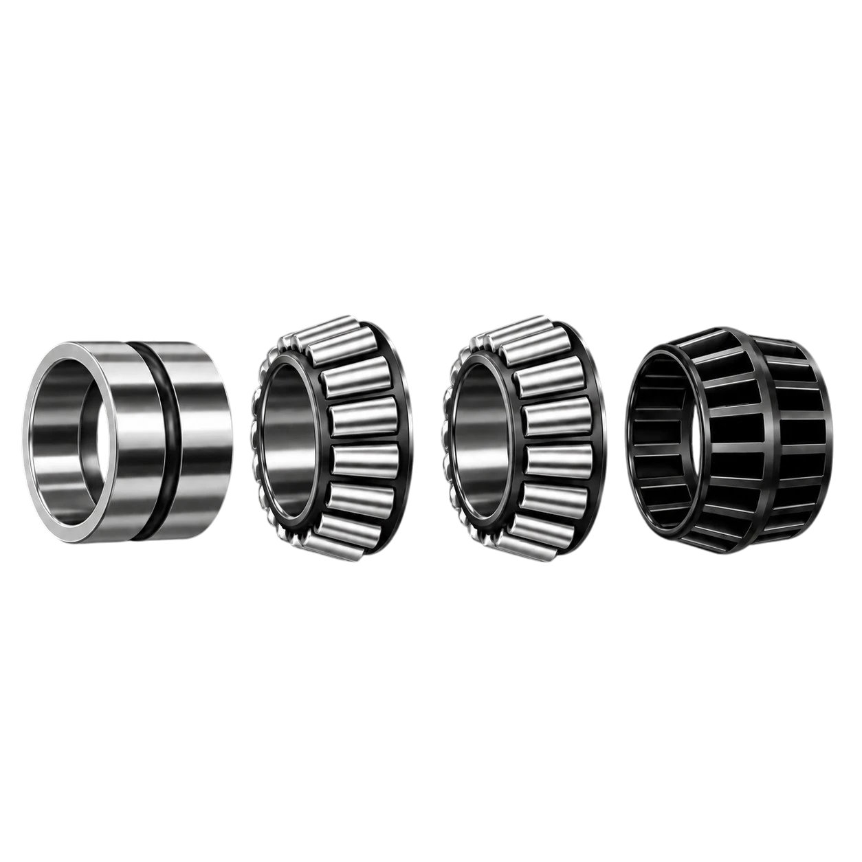 Bearing 5